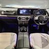 mercedes-benz g-class 2023 quick_quick_463350_W1N4633502X461887 image 5