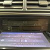 toyota camry 2016 quick_quick_AVV50_AVV50-1054710 image 8