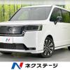 honda stepwagon 2022 quick_quick_RP8_RP8-1015478 image 1