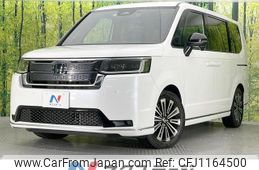 honda stepwagon 2022 quick_quick_RP8_RP8-1015478