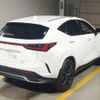 lexus nx 2023 -LEXUS 【高松 310ﾅ 719】--Lexus NX 5BA-TAZA25--TAZA25-6000962---LEXUS 【高松 310ﾅ 719】--Lexus NX 5BA-TAZA25--TAZA25-6000962- image 2