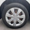 daihatsu mira-e-s 2012 -DAIHATSU--Mira e:s DBA-LA300S--LA300S-1107211---DAIHATSU--Mira e:s DBA-LA300S--LA300S-1107211- image 20