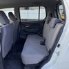 suzuki wagon-r 2014 -SUZUKI--Wagon R DAA-MH44S--MH44S-114561---SUZUKI--Wagon R DAA-MH44S--MH44S-114561- image 18