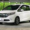 honda freed-hybrid 2019 quick_quick_GB7_GB7-1100006 image 17