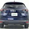 mazda cx-8 2018 -MAZDA--CX-8 3DA-KG2P--KG2P-118175---MAZDA--CX-8 3DA-KG2P--KG2P-118175- image 20