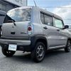 suzuki hustler 2018 quick_quick_DBA-MR31S_MR31S-118846 image 3