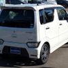 suzuki wagon-r 2017 quick_quick_DAA-MH55S_MH55S-900869 image 8