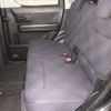 mazda flair 2018 CFJ1474151 image 8