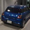 suzuki swift 2023 CFJ1709799 image 6