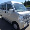 nissan clipper-van 2022 CFJ1540686 image 24