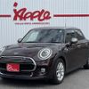 mini mini-others 2019 -BMW--BMW Mini DBA-XU15M--WMWXU72090TN31542---BMW--BMW Mini DBA-XU15M--WMWXU72090TN31542- image 1