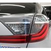 honda shuttle 2022 CFJ1689122 image 24
