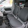 toyota sienta 2008 T10833 image 28