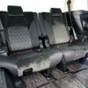 toyota vellfire 2018 quick_quick_AGH30W_AGH30-0186405 image 10