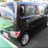 suzuki wagon-r 2018 CFJ1749469 image 2