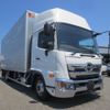 hino ranger 2022 -HINO--Hino Ranger 2KG-FD2ABG--FD2AB-124898---HINO--Hino Ranger 2KG-FD2ABG--FD2AB-124898- image 2