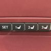 lexus lc 2019 CFJ1812235 image 11