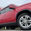 nissan x-trail 2010 CFJ1660306 image 11