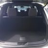 mazda cx-8 2020 CFJ1708532 image 12