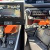 toyota rav4 2019 quick_quick_6BA-MXAA54_MXAA54-2001411 image 9