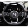 nissan serena 2024 CFJ1811087 image 17