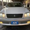 toyota crown 2001 -TOYOTA--Crown GH-JZS171--JZS171-0078772---TOYOTA--Crown GH-JZS171--JZS171-0078772- image 4