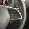 nissan dayz-roox 2018 -NISSAN--DAYZ Roox DBA-B21A--B21A-0395643---NISSAN--DAYZ Roox DBA-B21A--B21A-0395643- image 19