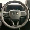 daihatsu taft 2023 CFJ1061528 image 13