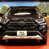 toyota rav4 2019 quick_quick_MXAA54_MXAA54-2015510 image 15