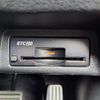 nissan skyline 2020 -NISSAN--Skyline 5BA-RV37--RV37-102698---NISSAN--Skyline 5BA-RV37--RV37-102698- image 13