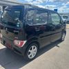 suzuki wagon-r 2019 quick_quick_MH55S_MH55S-254056 image 2
