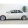toyota mark-ii 1998 CFJ1856082 image 17
