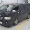 toyota hiace-van 2009 quick_quick_CBF-TRH200V_TRH200-0097131 image 1