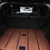 toyota harrier 2014 -TOYOTA 【静岡 371ﾕ8008】--Harrier AVU65-0017942---TOYOTA 【静岡 371ﾕ8008】--Harrier AVU65-0017942- image 11