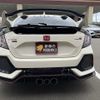 honda civic 2019 -HONDA 【名変中 】--Civic FK8--1201366---HONDA 【名変中 】--Civic FK8--1201366- image 15