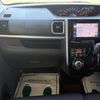daihatsu tanto 2014 CFJ1662930 image 34