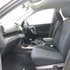 toyota rav4 2009 CFJ1783209 image 15