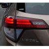 honda vezel 2017 -HONDA 【名変中 】--VEZEL RU3--1247138---HONDA 【名変中 】--VEZEL RU3--1247138- image 15
