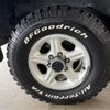isuzu bighorn 2001 -ISUZU--Bighorn UBS26GW--UBS26GW7201354---ISUZU--Bighorn UBS26GW--UBS26GW7201354- image 15