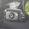 toyota sienta 2018 -TOYOTA--Sienta DAA-NHP170G--NHP170-7088647---TOYOTA--Sienta DAA-NHP170G--NHP170-7088647- image 7