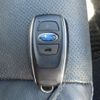 subaru legacy-b4 2016 CFJ1850938 image 44