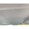 subaru forester 2013 -SUBARU--Forester DBA-SJG--SJG-005105---SUBARU--Forester DBA-SJG--SJG-005105- image 15