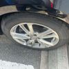 audi a4 2016 CFJ1584308 image 6