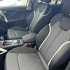 audi q2 2018 -AUDI--Audi Q2 ABA-GACHZ--WAUZZZGA9KA004249---AUDI--Audi Q2 ABA-GACHZ--WAUZZZGA9KA004249- image 12