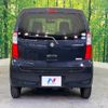 suzuki wagon-r 2016 -SUZUKI--Wagon R DBA-MH34S--MH34S-517636---SUZUKI--Wagon R DBA-MH34S--MH34S-517636- image 16