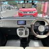 daihatsu mira-cocoa 2014 -DAIHATSU--Mira Cocoa DBA-L675S--L675S-0178334---DAIHATSU--Mira Cocoa DBA-L675S--L675S-0178334- image 16