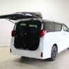 toyota alphard 2020 -TOYOTA--Alphard 6AA-AYH30W--AYH30-0110964---TOYOTA--Alphard 6AA-AYH30W--AYH30-0110964- image 9