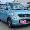 suzuki wagon-r 2010 -SUZUKI 【水戸 581ﾑ9572】--Wagon R MH23S--370123---SUZUKI 【水戸 581ﾑ9572】--Wagon R MH23S--370123- image 14