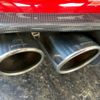 bmw z4 2012 CFJ1807867 image 28