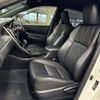 toyota harrier 2017 CFJ1656137 image 17